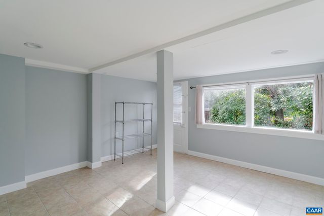 900 SAINT CLAIR AVE, Charlottesville, VA 22901