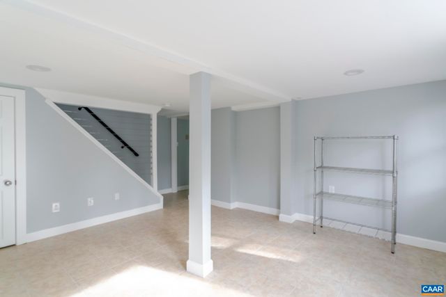 900 SAINT CLAIR AVE, Charlottesville, VA 22901