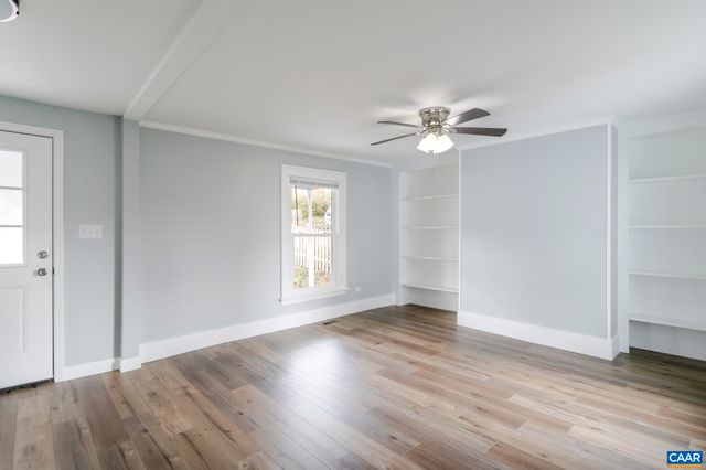 900 SAINT CLAIR AVE, Charlottesville, VA 22901