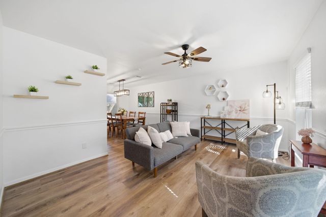 815 Sierra Lake Drive, Katy, TX 77450