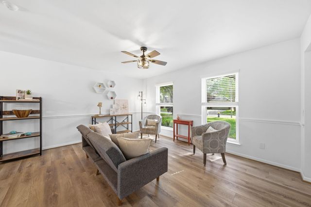 815 Sierra Lake Drive, Katy, TX 77450