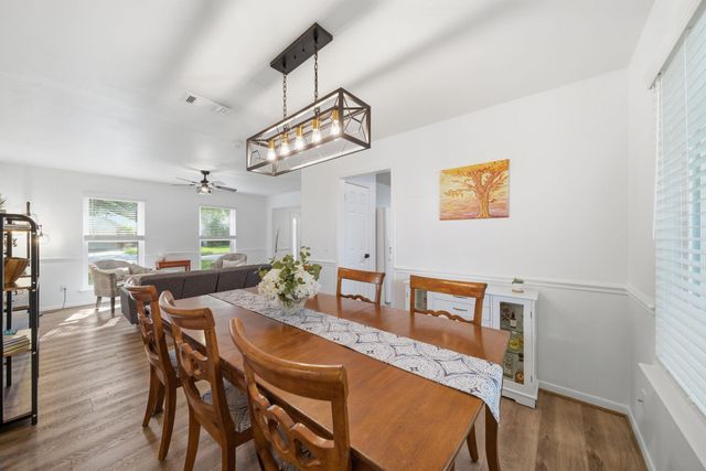 815 Sierra Lake Drive, Katy, TX 77450