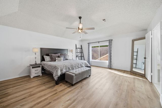 815 Sierra Lake Drive, Katy, TX 77450