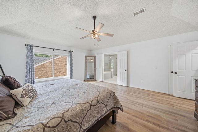 815 Sierra Lake Drive, Katy, TX 77450