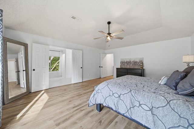 815 Sierra Lake Drive, Katy, TX 77450