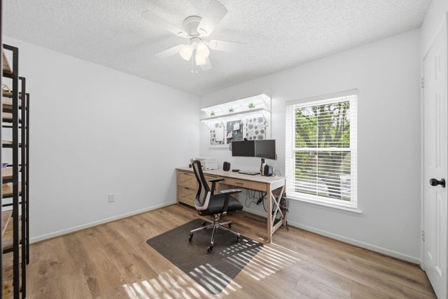 815 Sierra Lake Drive, Katy, TX 77450