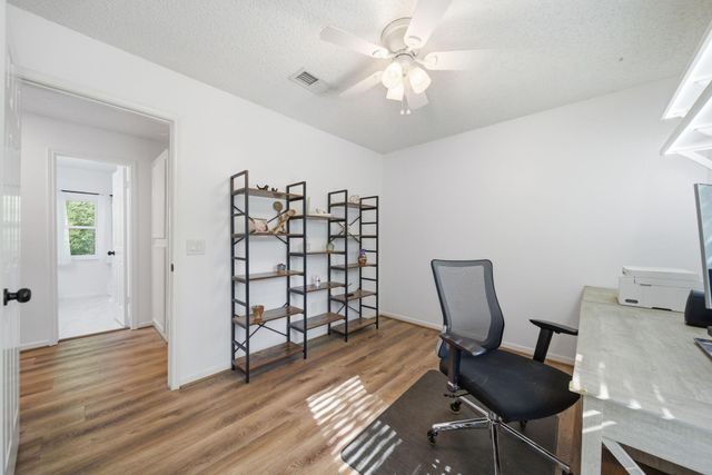 815 Sierra Lake Drive, Katy, TX 77450