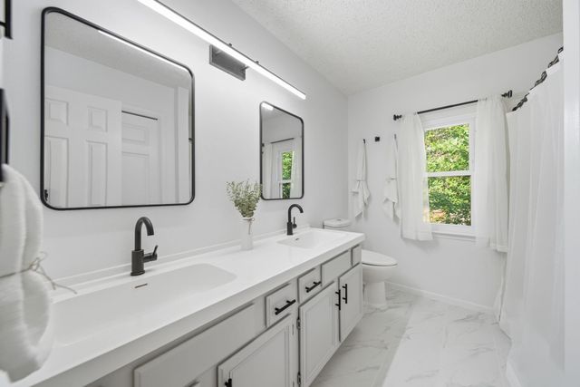 815 Sierra Lake Drive, Katy, TX 77450
