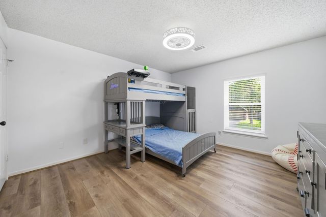 815 Sierra Lake Drive, Katy, TX 77450