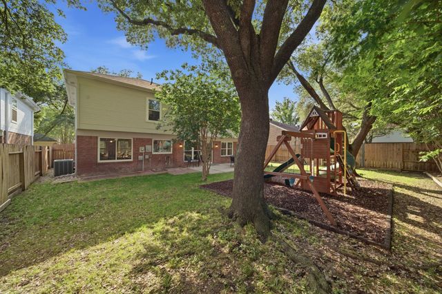815 Sierra Lake Drive, Katy, TX 77450