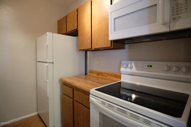 8080 E Speedway Blvd Unit 409, Tucson, AZ 85710