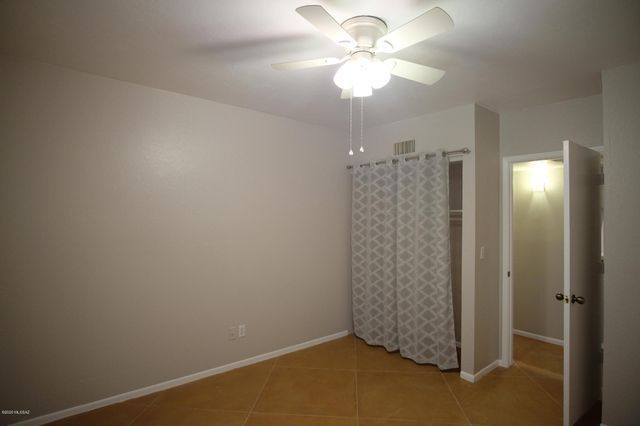 8080 E Speedway Blvd Unit 409, Tucson, AZ 85710