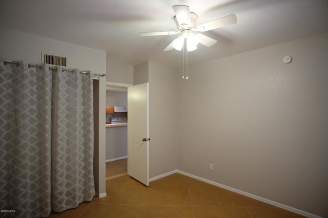 8080 E Speedway Blvd Unit 409, Tucson, AZ 85710