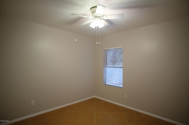 8080 E Speedway Blvd Unit 409, Tucson, AZ 85710