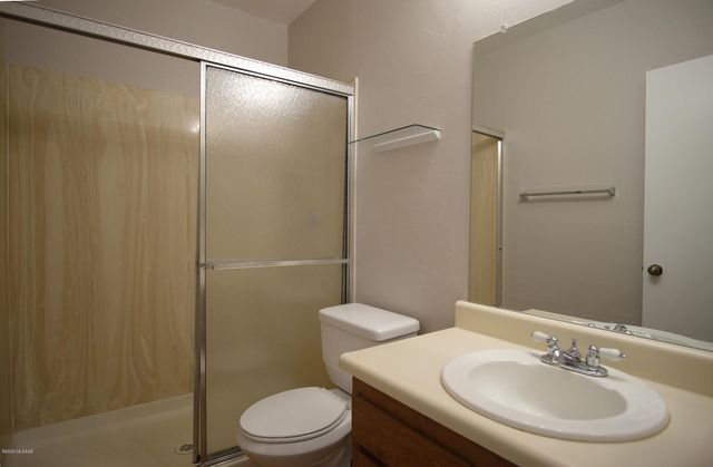 8080 E Speedway Blvd Unit 409, Tucson, AZ 85710