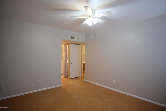 8080 E Speedway Blvd Unit 409, Tucson, AZ 85710