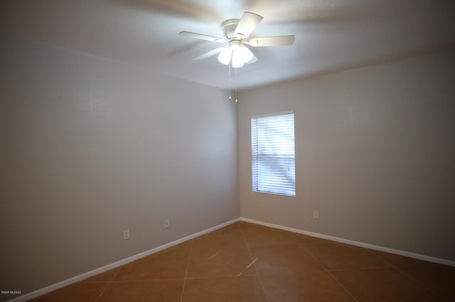 8080 E Speedway Blvd Unit 409, Tucson, AZ 85710