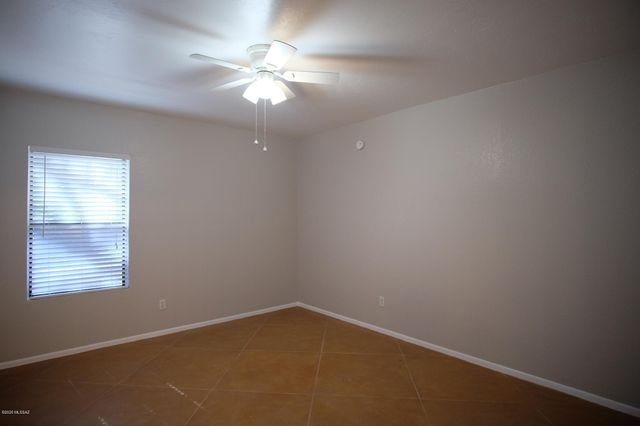 8080 E Speedway Blvd Unit 409, Tucson, AZ 85710