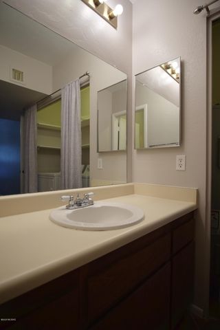 8080 E Speedway Blvd Unit 409, Tucson, AZ 85710