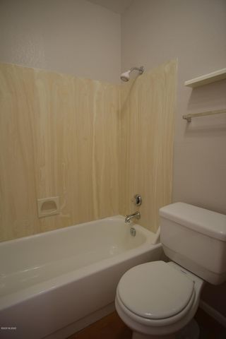 8080 E Speedway Blvd Unit 409, Tucson, AZ 85710