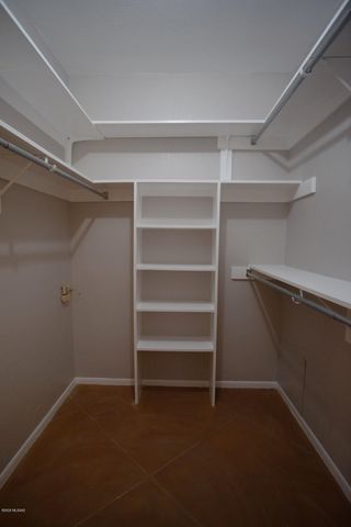 8080 E Speedway Blvd Unit 409, Tucson, AZ 85710