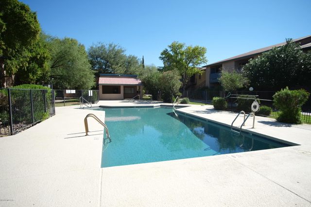 8080 E Speedway Blvd Unit 409, Tucson, AZ 85710