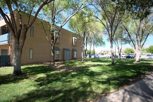 8080 E Speedway Blvd Unit 409, Tucson, AZ 85710