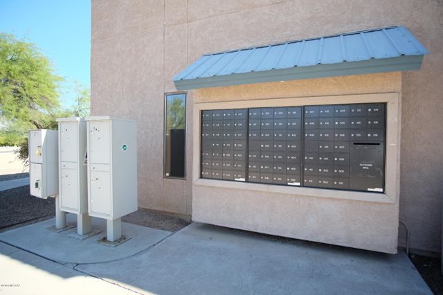 8080 E Speedway Blvd Unit 409, Tucson, AZ 85710