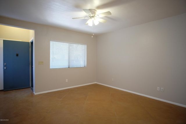 8080 E Speedway Blvd Unit 409, Tucson, AZ 85710