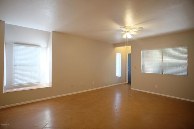 8080 E Speedway Blvd Unit 409, Tucson, AZ 85710