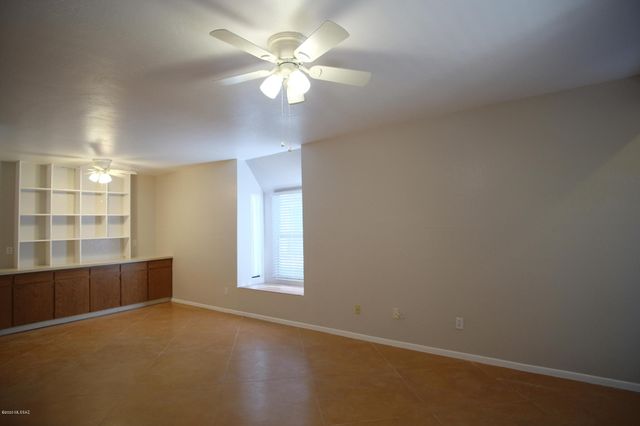 8080 E Speedway Blvd Unit 409, Tucson, AZ 85710