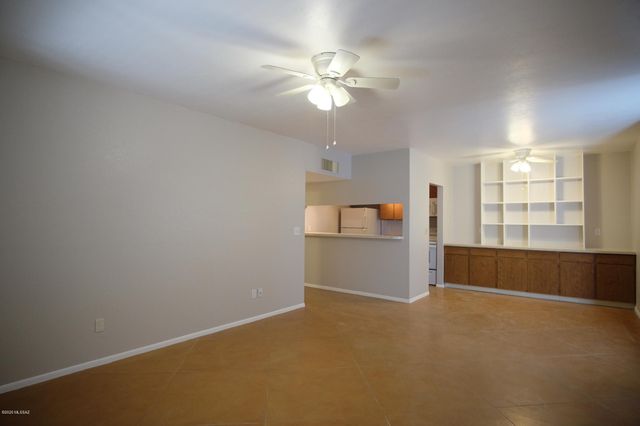 8080 E Speedway Blvd Unit 409, Tucson, AZ 85710