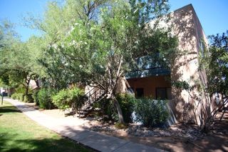 8080 E Speedway Blvd Unit 409, Tucson, AZ 85710