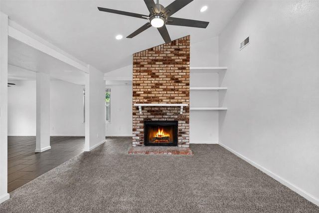 2307 Filmore Ln, Rancho Cordova, CA 95670