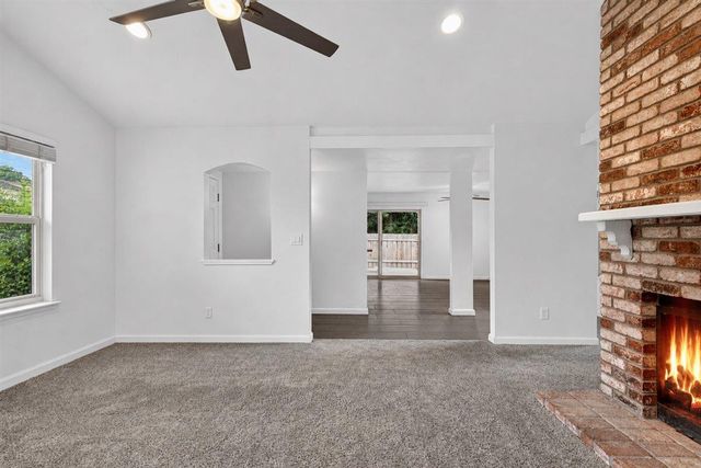 2307 Filmore Ln, Rancho Cordova, CA 95670