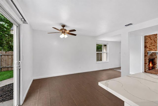 2307 Filmore Ln, Rancho Cordova, CA 95670