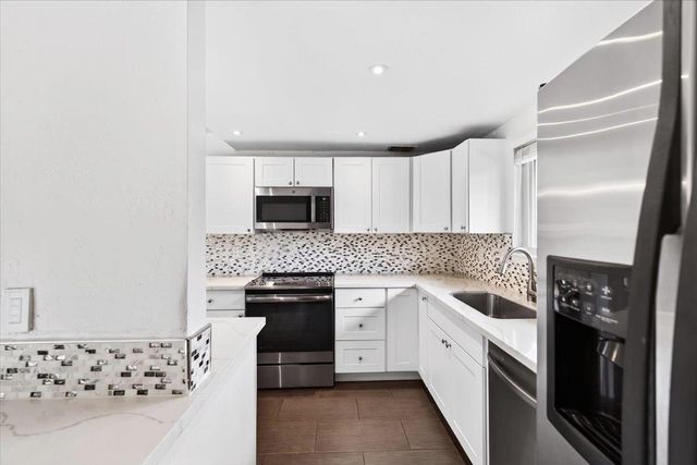 2307 Filmore Ln, Rancho Cordova, CA 95670