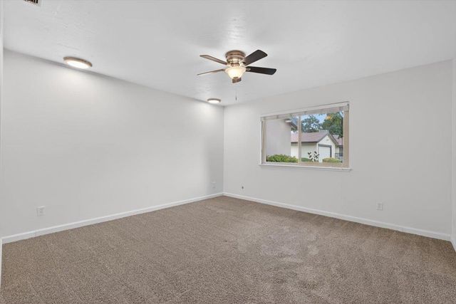 2307 Filmore Ln, Rancho Cordova, CA 95670