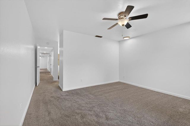 2307 Filmore Ln, Rancho Cordova, CA 95670
