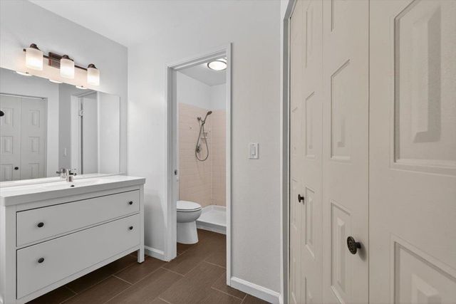 2307 Filmore Ln, Rancho Cordova, CA 95670