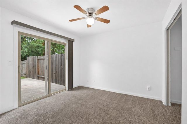 2307 Filmore Ln, Rancho Cordova, CA 95670
