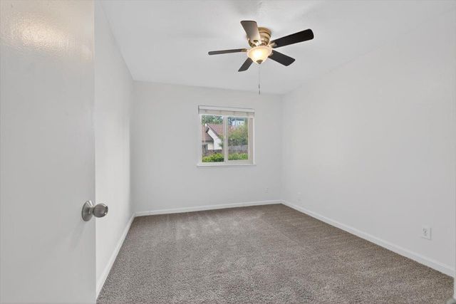 2307 Filmore Ln, Rancho Cordova, CA 95670