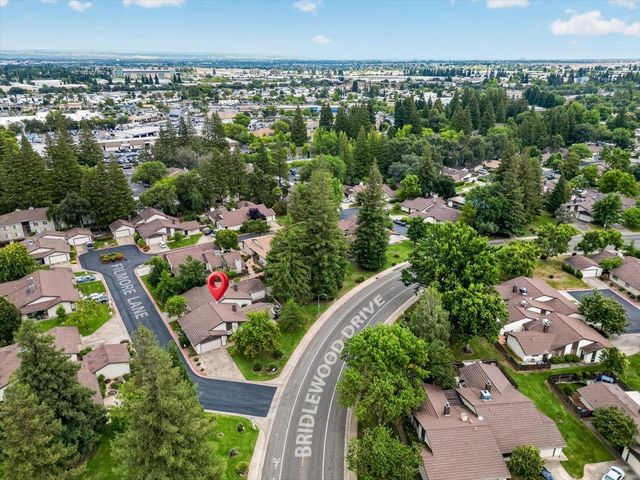 2307 Filmore Ln, Rancho Cordova, CA 95670