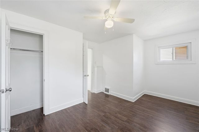 1068 Nela View Road, Cleveland Heights, OH 44112