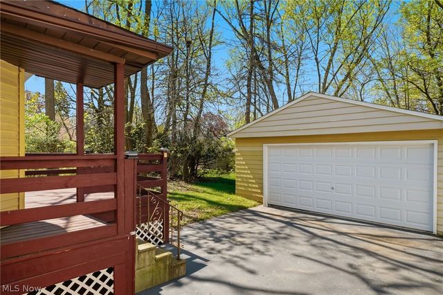 1068 Nela View Road, Cleveland Heights, OH 44112