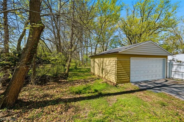 1068 Nela View Road, Cleveland Heights, OH 44112