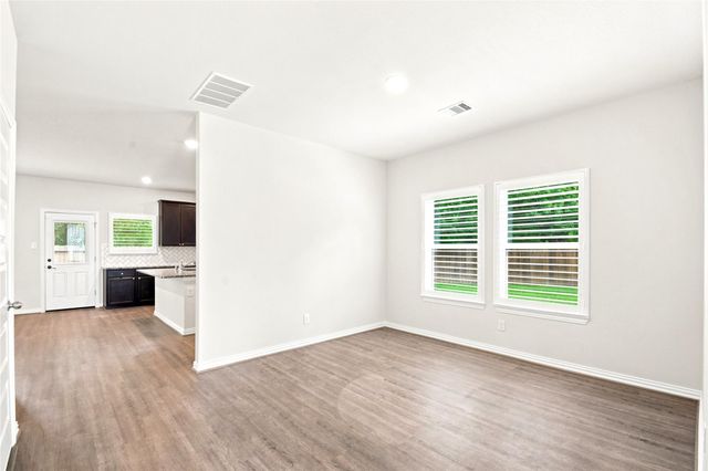 1202 Vilamoura Court, Crosby, TX 77532