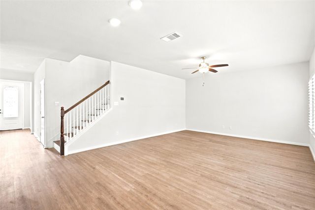 1202 Vilamoura Court, Crosby, TX 77532