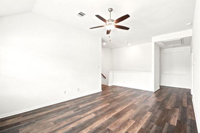1202 Vilamoura Court, Crosby, TX 77532