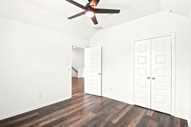 1202 Vilamoura Court, Crosby, TX 77532